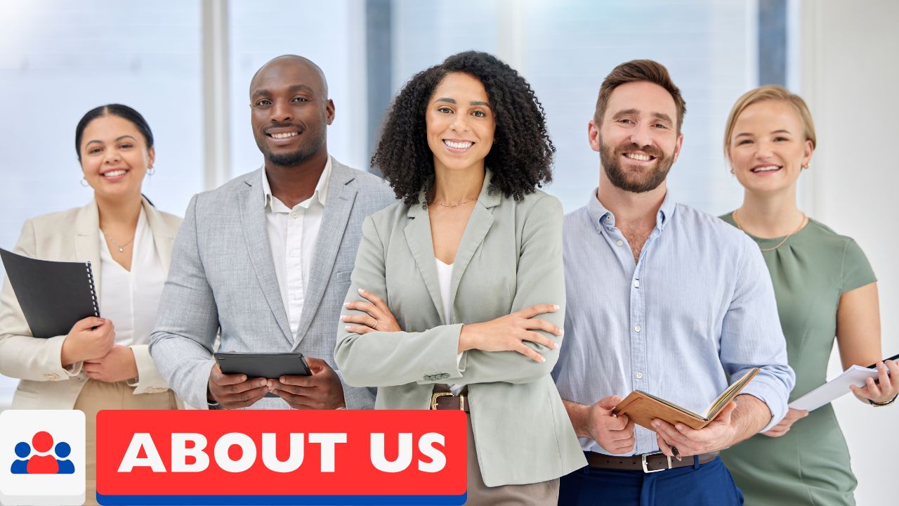 About Us