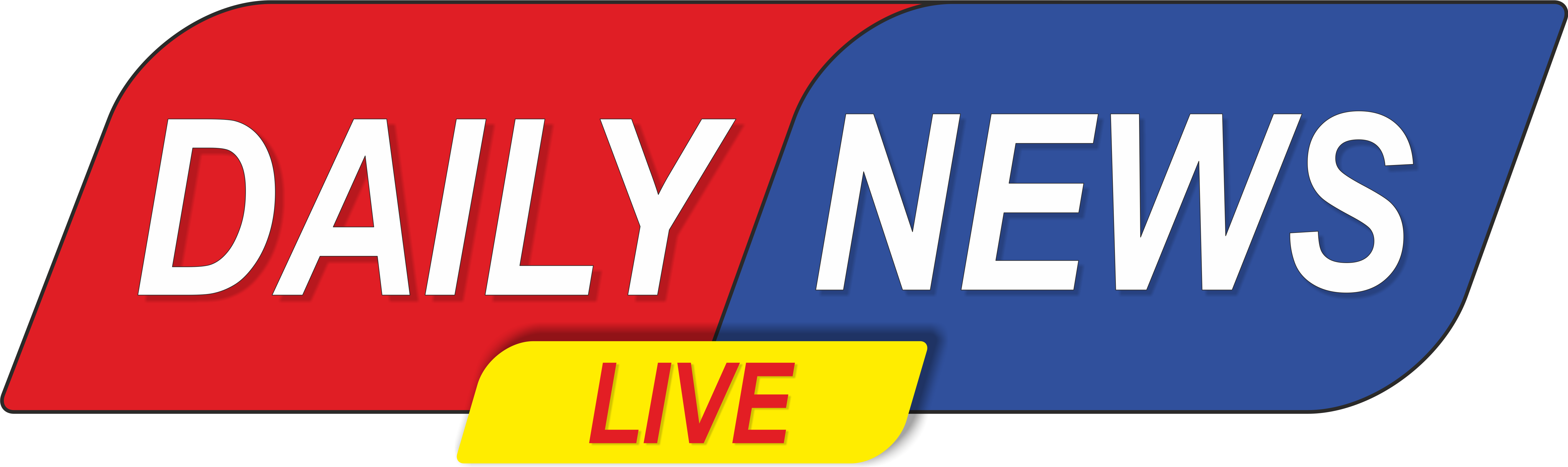 Daily News Live